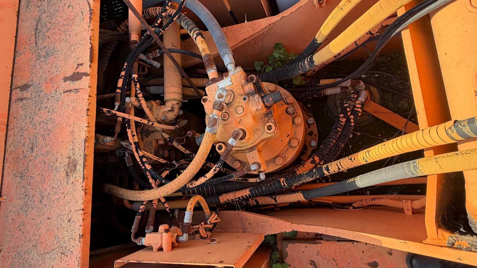 OmecoHub - Immagine 2